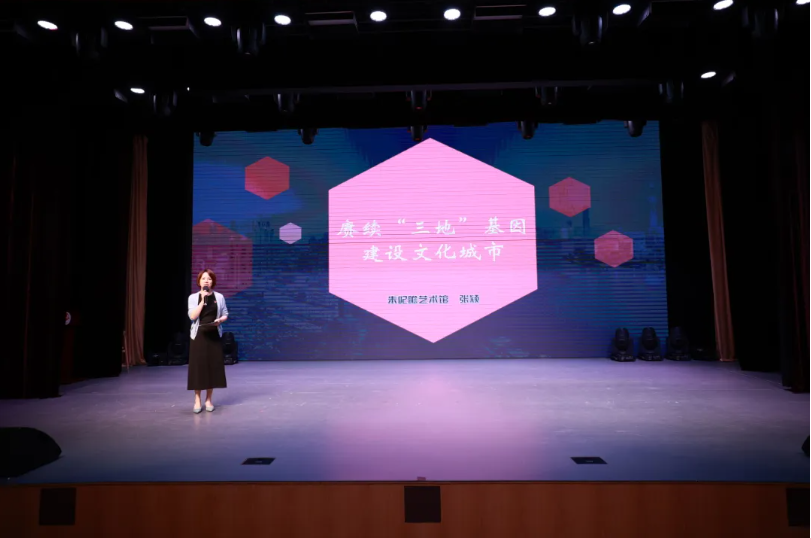 20240808081639013778.png image.png