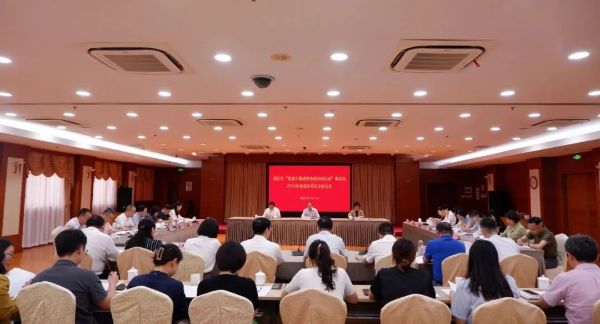 0715_092304374_653.jpg 1.jpg