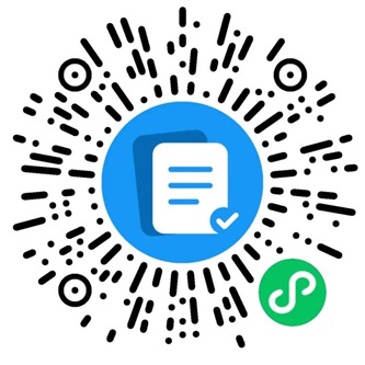 青浦区妇联活动预告：春日序章，2025年4月活动邀您共赴诗意之约