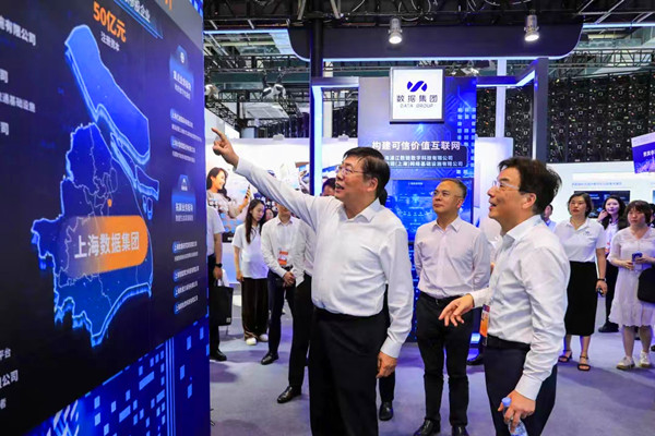 20240708090704085843.jpg 20240708090704085843.jpg