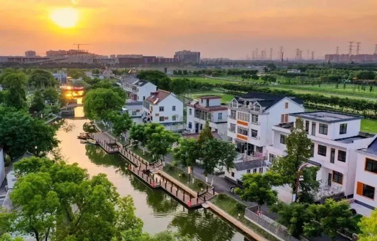 线下招聘会:上海市青浦区线下专场招聘会本周五即将举办!(2025年4月18日) 线下招聘会:上海市青浦区线下专场招聘会本周五即将举办!(2025年4月18日)