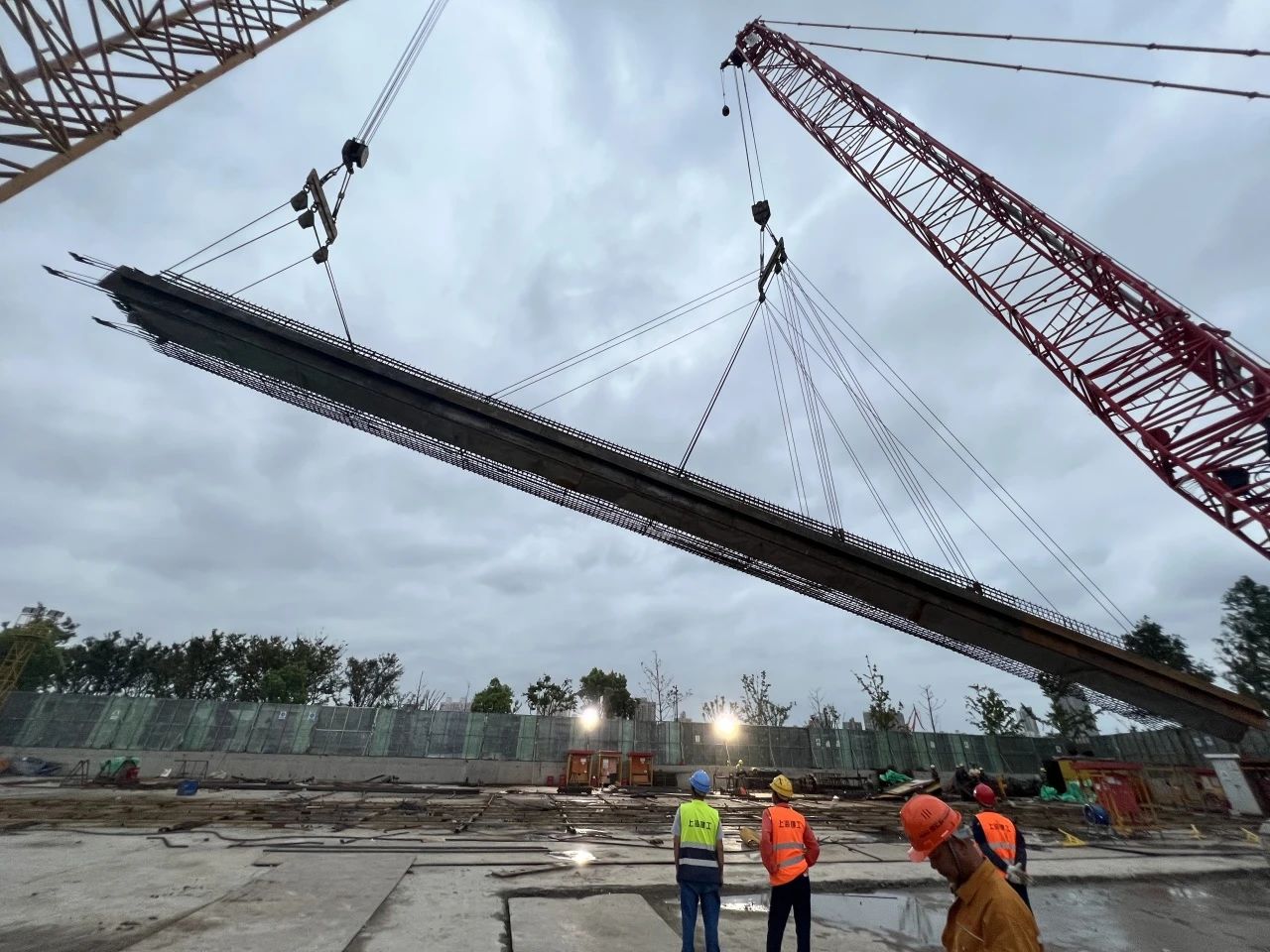 微信图片_20240924102400.jpg 微信图片_20240924102400.jpg