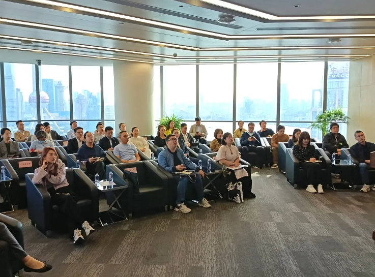 20241031084713082603.png image.png