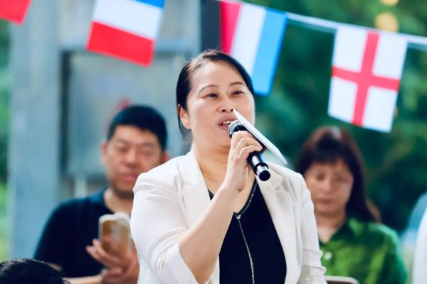 0805_100556289_803.jpg 20240805_094833_020.jpg