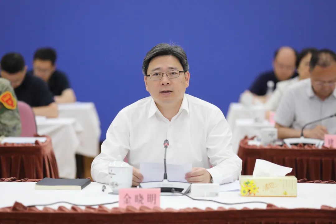 0618_134834_752.jpg 0618_134834_752.jpg