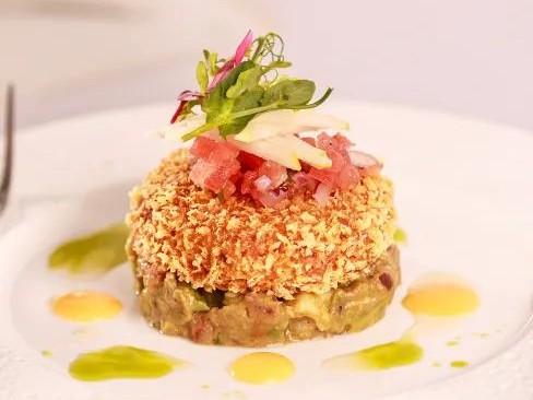 过大年·来青浦丨“蛇”我其谁~青浦近50场新春活动等你“过·来”玩！