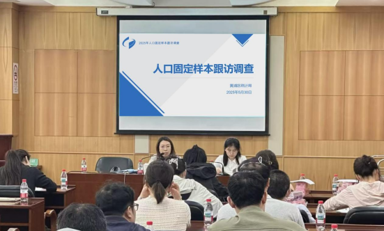 0194cce1-1b04-4283-9632-f963d8f749f4.png 0194cce1-1b04-4283-9632-f963d8f749f4.png