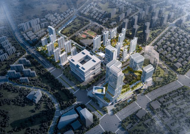 0731_141148_900.jpg 640 (1).png