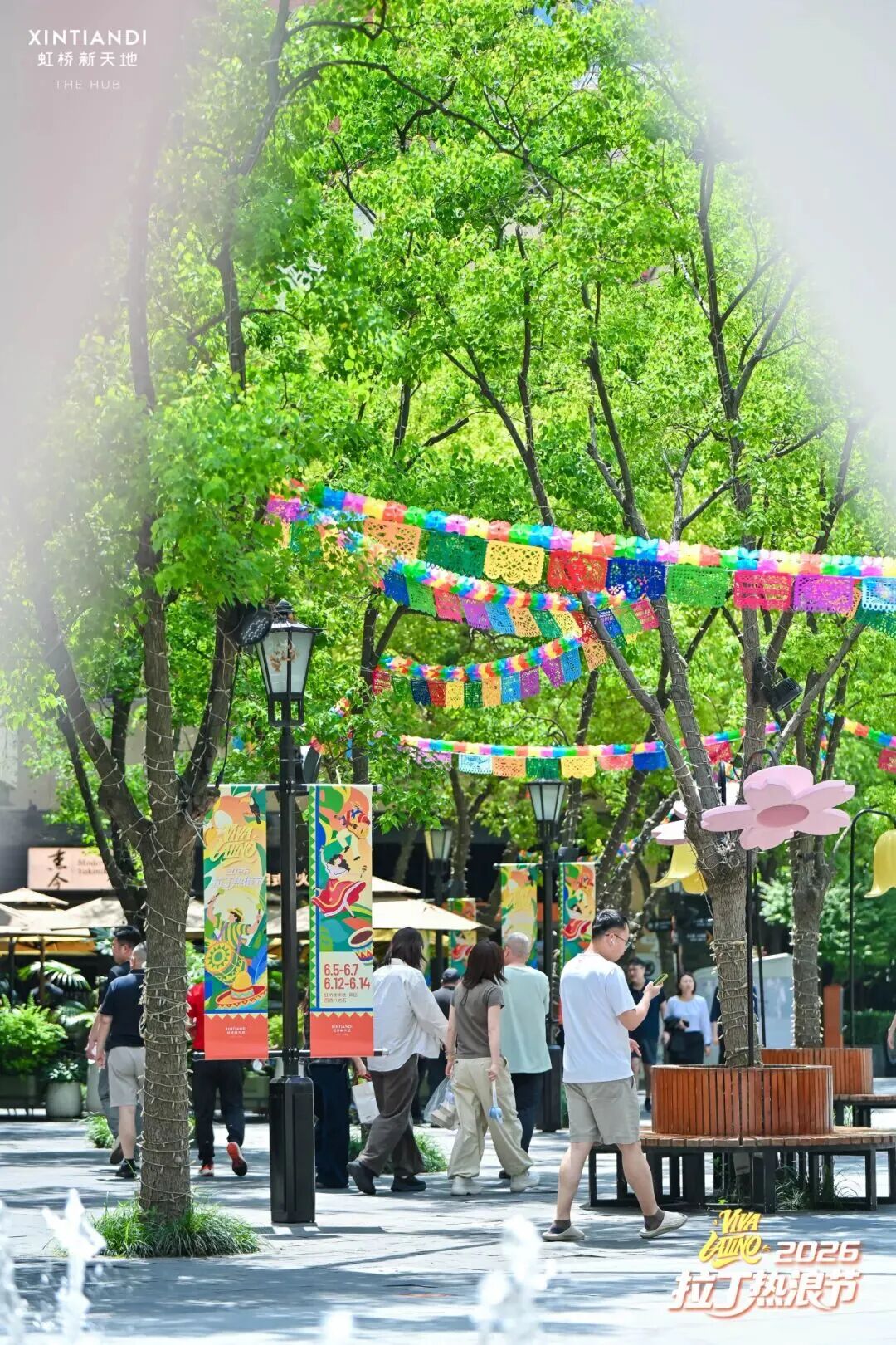 微信图片_2026-06-08_103644_783.jpg