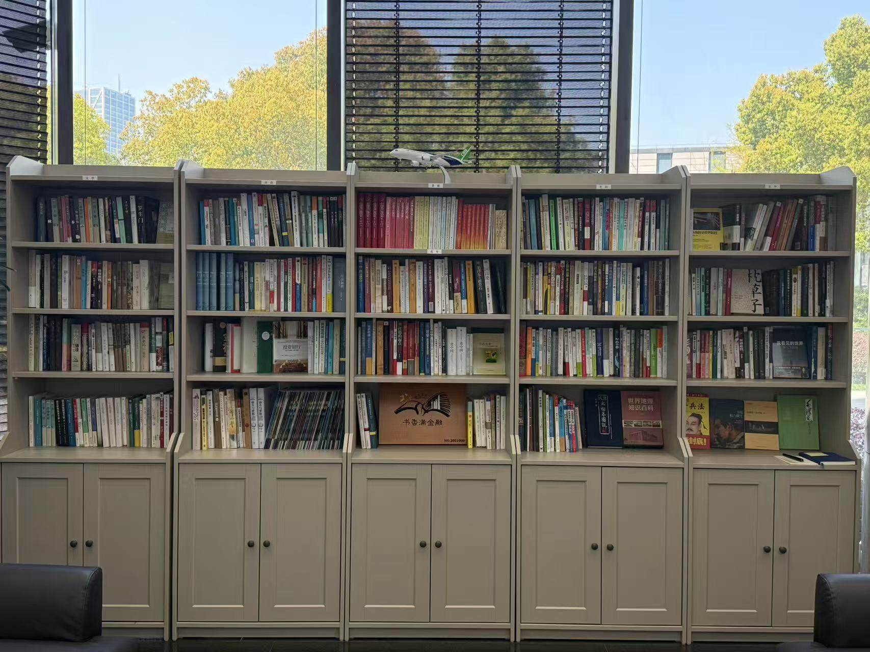 641743668458_.pic.jpg 641743668458_.pic.jpg