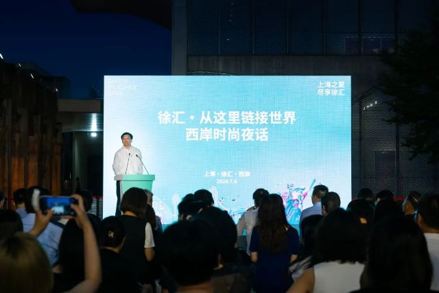 0708_140942_666.jpg 640 (4).jpg