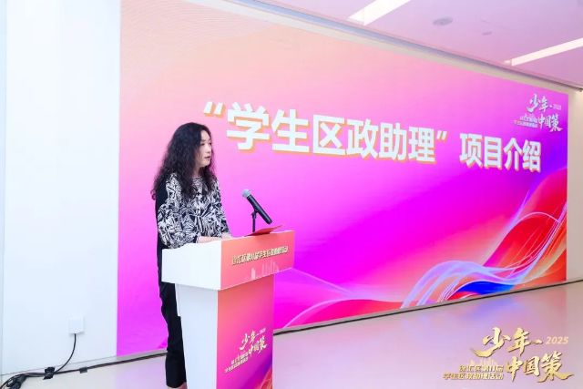 0702_135431_119.jpg 微信图片_2025-07-01_151022_933.jpg