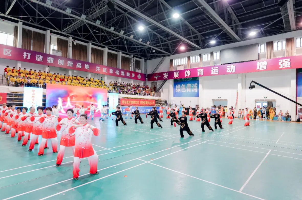 0627_084532_856.png 0627_084532_856.png