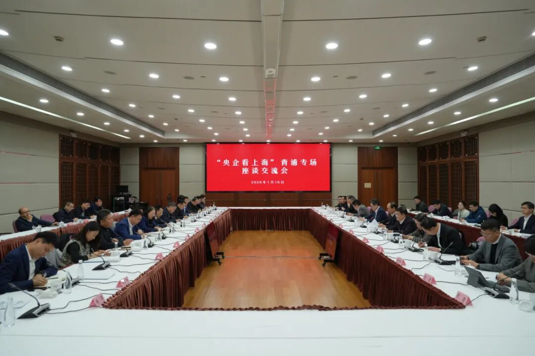 0119_094314_605.jpg 0119_094314_605.jpg