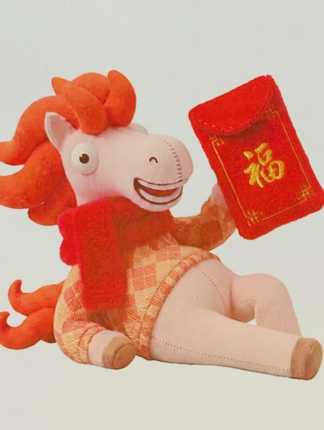 0224_104241_804.jpg 微信图片_20260223161354.png