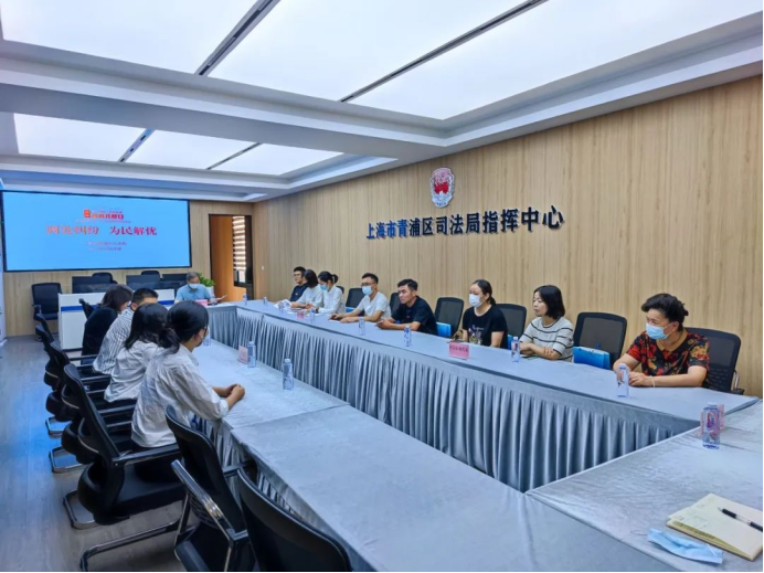 0901_140757_530.png image.png