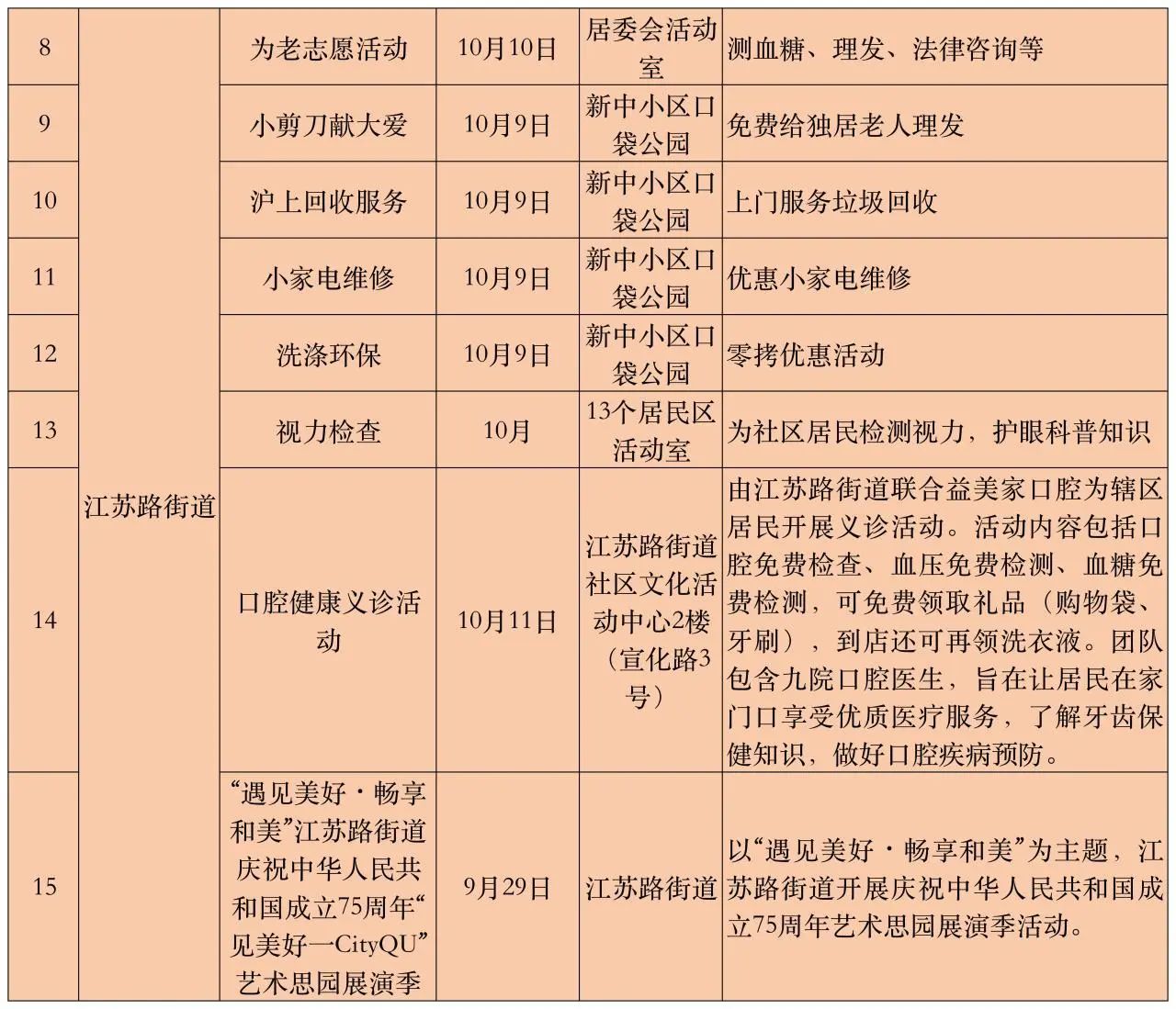 长宁各街镇一大批“敬老月”系列活动来啦！2.jpg