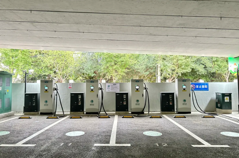 20241031082114069895.png image.png