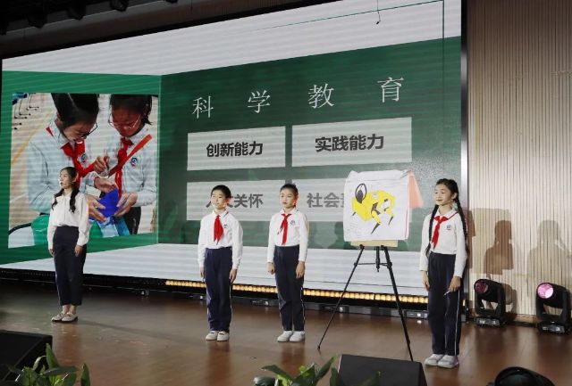 1018_164641_640.jpg 微信图片_20241018103715.jpg