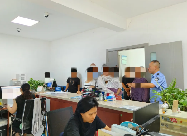 20240816090249417_76273505.png 20240816090249417_76273505.png