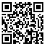 燃脂搏击桃浦.png 燃脂搏击桃浦.png