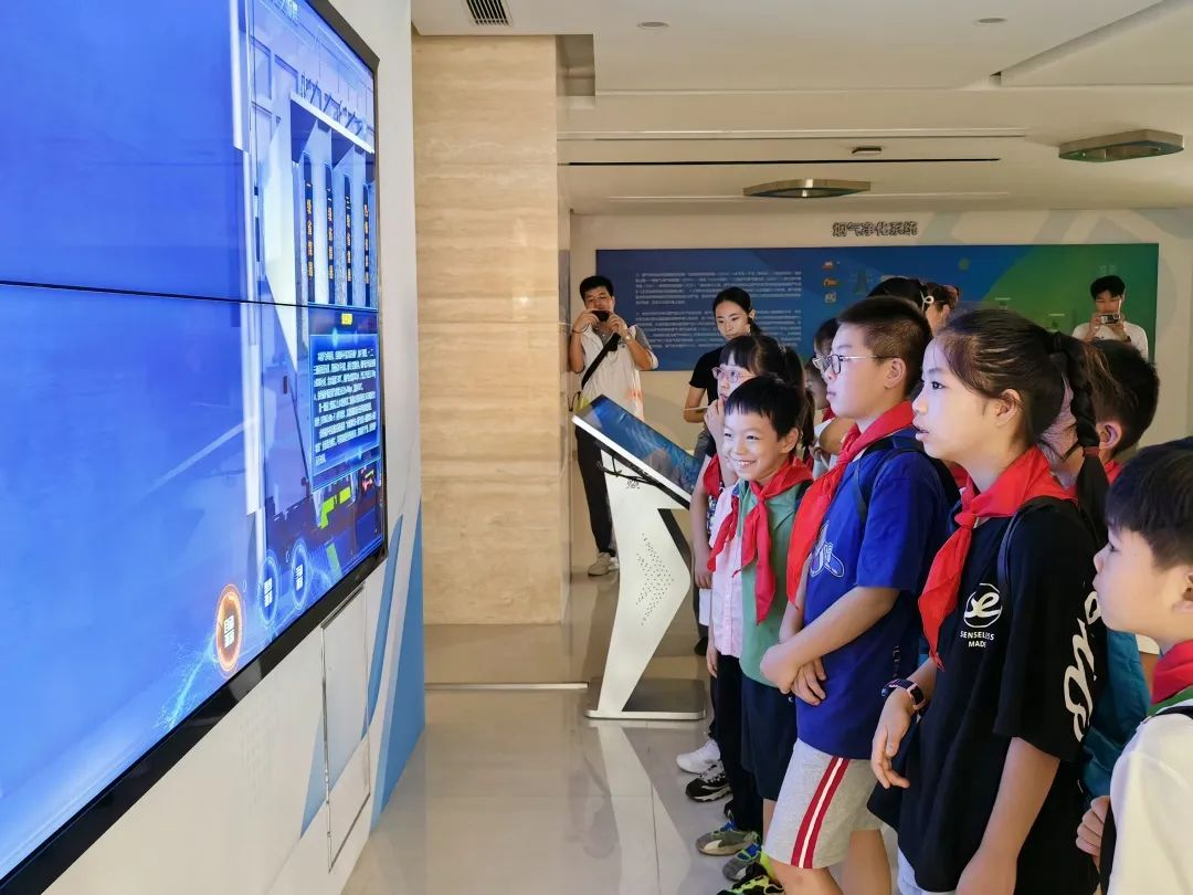 0828_101101_197.png 0828_101101_197.png