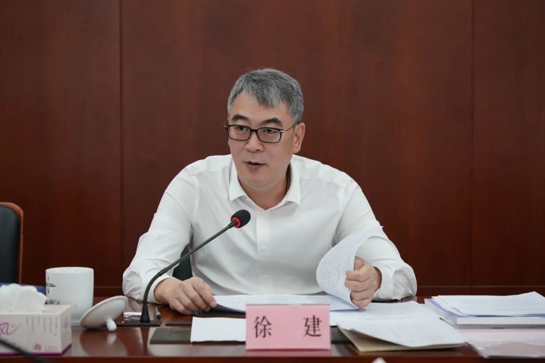 0910_091237_684.jpg 0910_091237_684.jpg