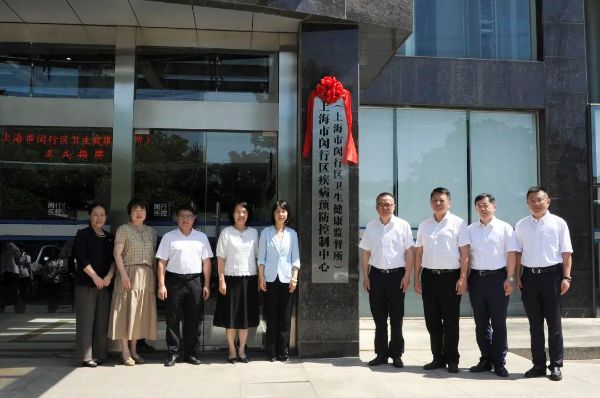 0802_092106796_618.jpg 640.jpg