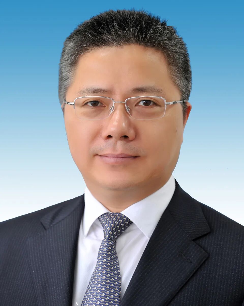 朱忠明.jpeg