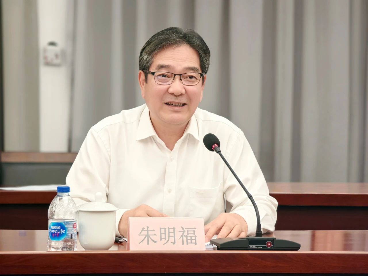 0625_084800_472.jpg 0625_084800_472.jpg