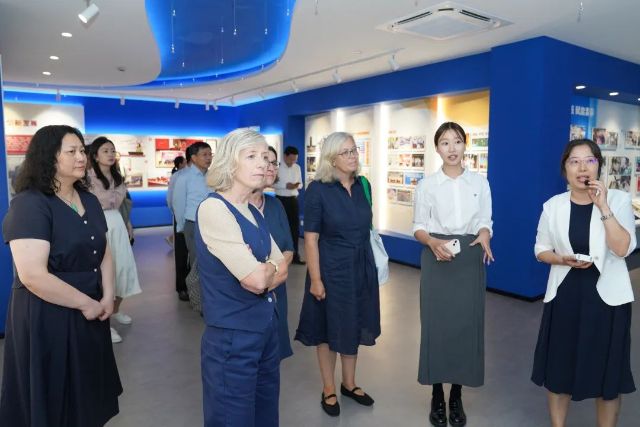 0909_142445_849.jpg 微信图片_20240909120327.jpg