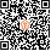 招聘会预告:年后求职不用愁!本周六青浦区的这场招聘会近800个岗位来袭,等你来聘!(2025年2月22日) 招聘会预告:年后求职不用愁!本周六青浦区的这场招聘会近800个岗位来袭,等你来聘!(2025年2月22日)