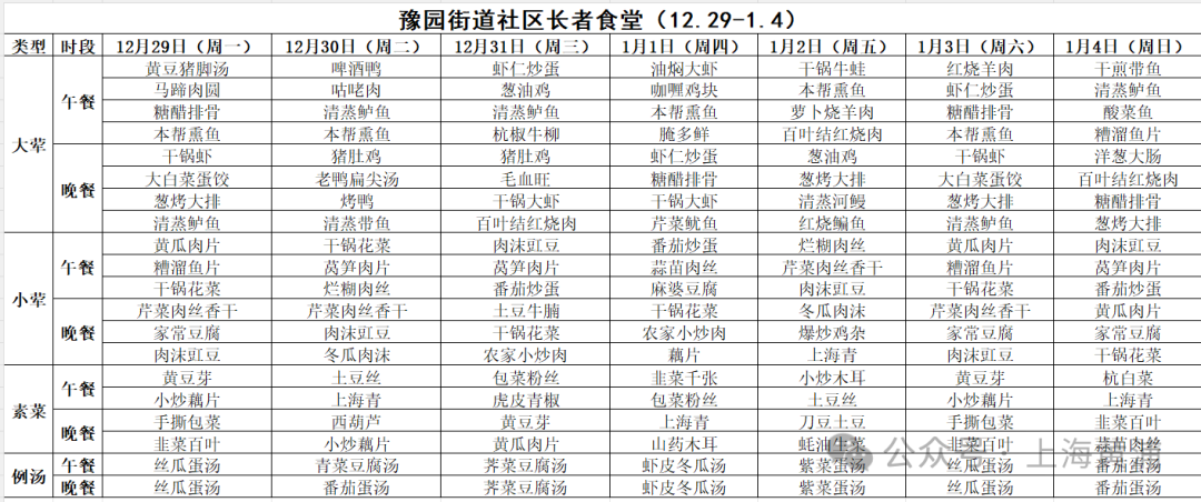 640 (11).png 640 (11).png