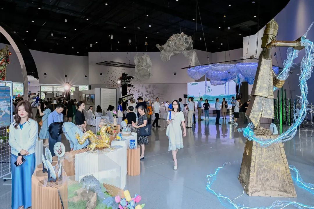 640 (58).jpg 640 (58).jpg