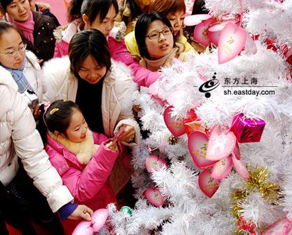 市政府新闻发布会介绍上海市妇女儿童发展“十二五”规划