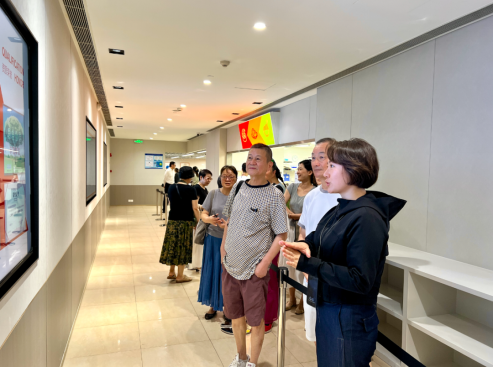 78805a221a988e79ef3f42d7c5bfd418 (4).png