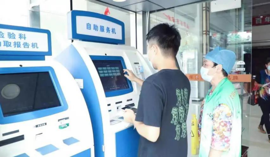 图片6.png 图片6.png