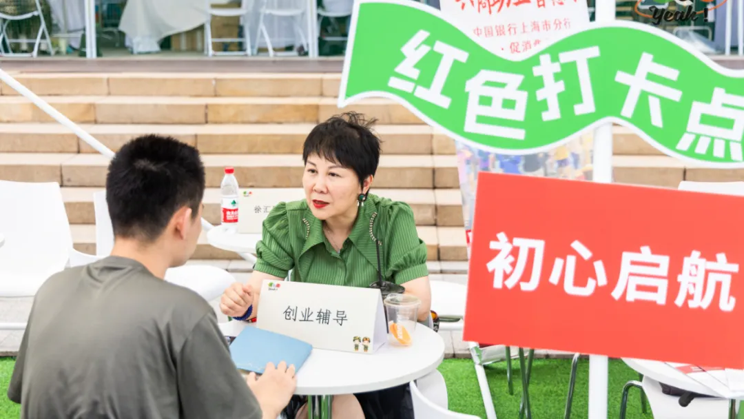 微信图片_20240618091303.png 微信图片_20240618091303.png