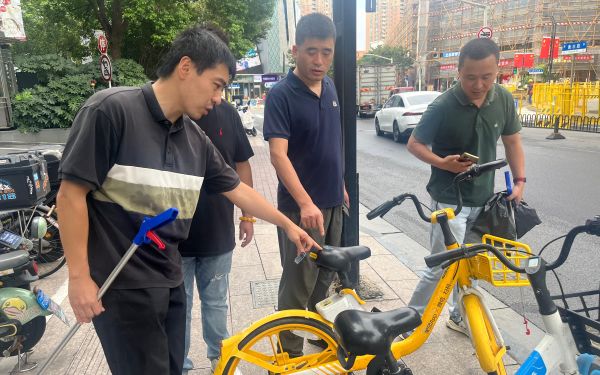 b7e516652c07a79007fd357f321c8c7.jpg b7e516652c07a79007fd357f321c8c7.jpg