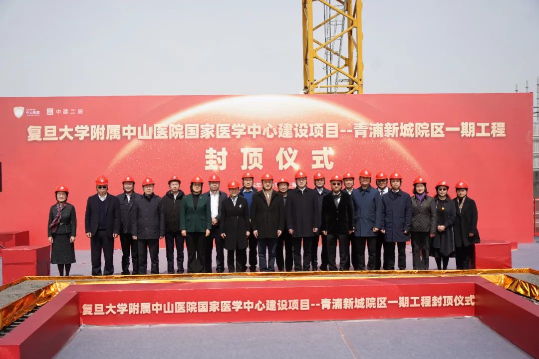 0401_104536_546.jpg 0401_104536_546.jpg