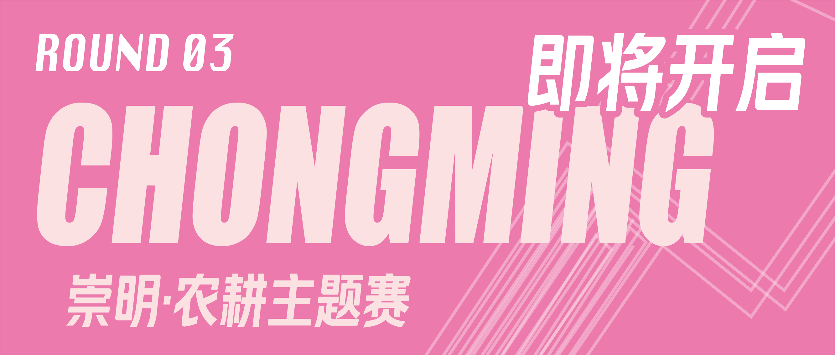 5.png 5.png
