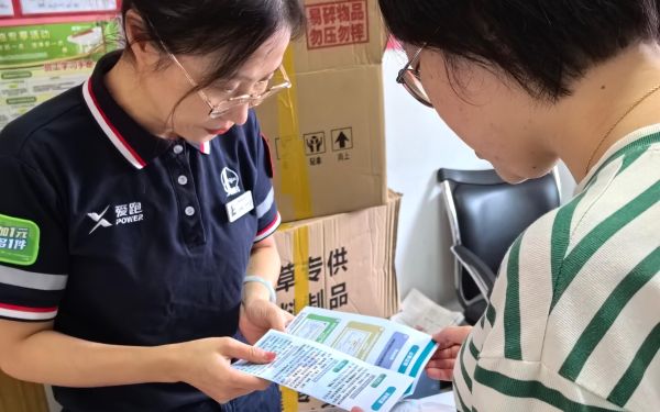 69a5a6e987646ccc2d4fbe38b4eef06.jpg 69a5a6e987646ccc2d4fbe38b4eef06.jpg