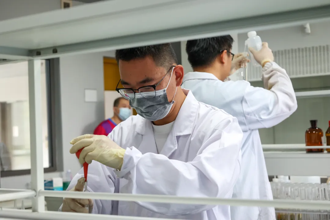 0816_100317_619.png 0816_100317_619.png