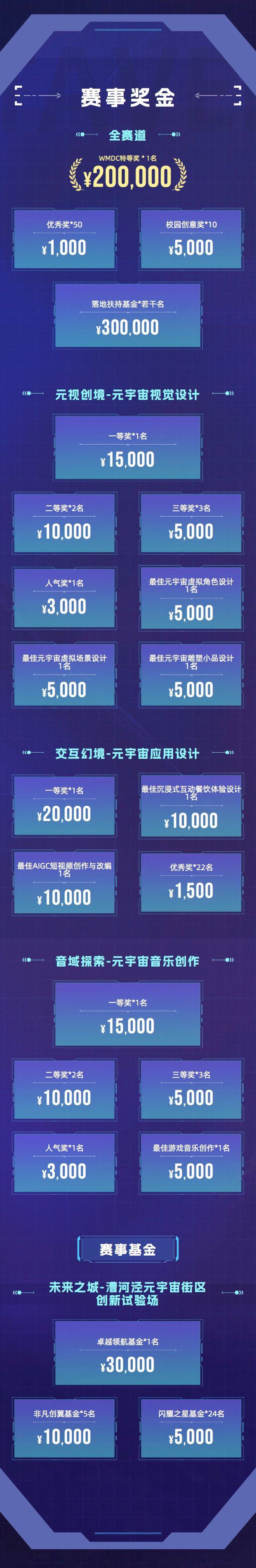 0609_143126_876.jpg 微信图片_2025-06-09_140136_735.png