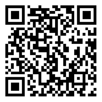 关于征集2025年青浦区社会场馆公益性开放单位的通知 关于征集2025年青浦区社会场馆公益性开放单位的通知