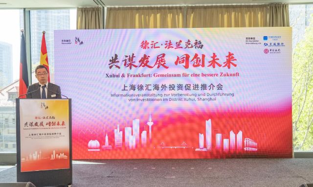 0409_145917_463.jpg 微信图片_2025-04-09_102009_282.png