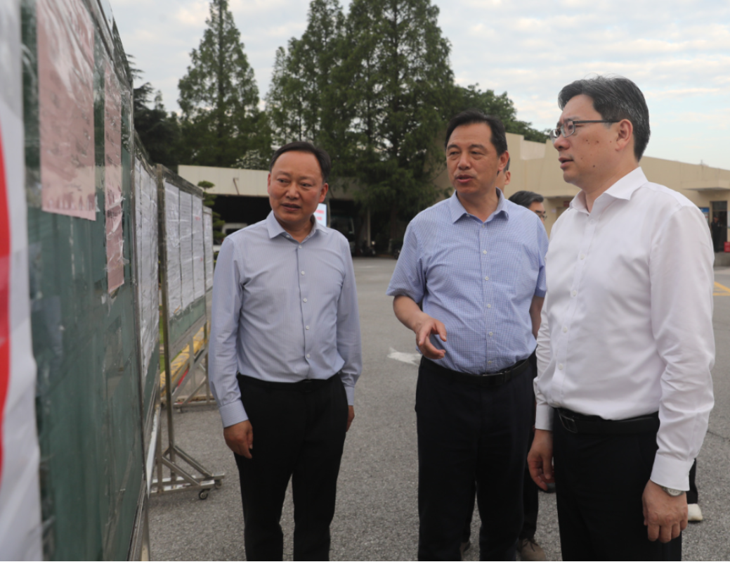 0609_134107_426.png 0609_134107_426.png