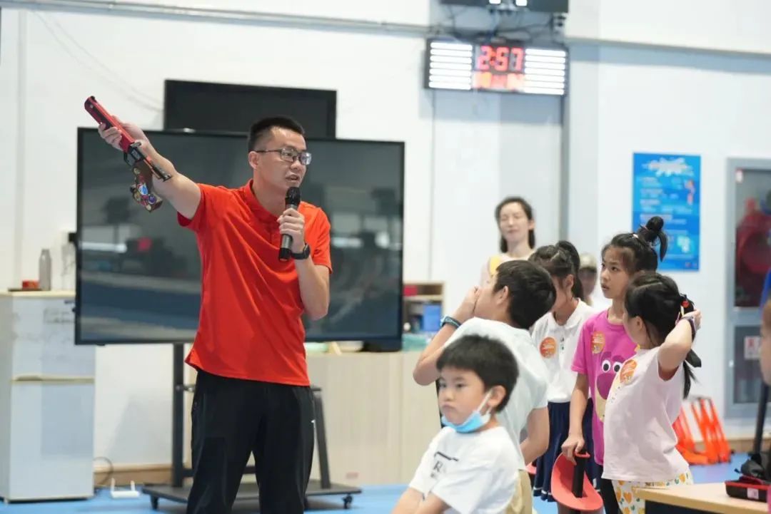 640 (5).jpg 640 (5).jpg