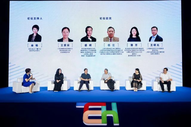 0722_142955_971.jpg 640 (5).jpg