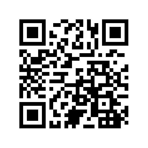 图片1.png 图片1.png